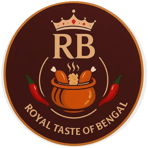 restaurant_logo